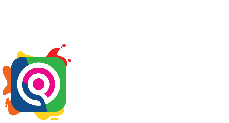 Deep Origin