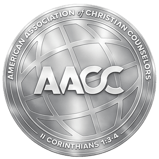 American Association of Christian Counselors