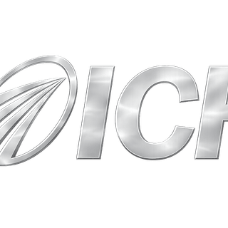 International Board of Christian Care