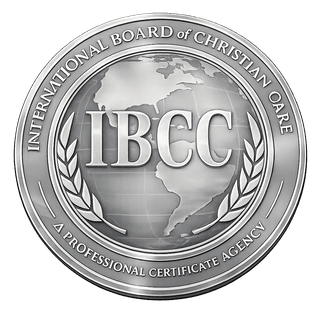 International Coaching Federation