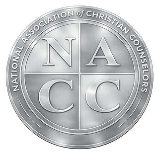 National Association of Christian Counselors